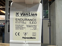 Van lien endurance noodverlichting armatuur (185x) - afbeelding 18 van  18