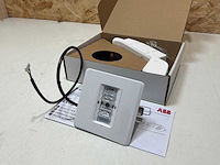 Van lien evago noodverlichtingsarmatuur (6x) - afbeelding 2 van  8