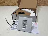 Van lien evago noodverlichtingsarmatuur (6x) - afbeelding 3 van  8