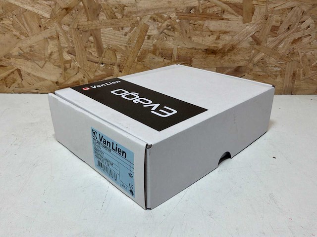 Van lien evago noodverlichtingsarmatuur (6x) - afbeelding 5 van  8