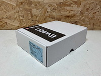 Van lien evago noodverlichtingsarmatuur (6x) - afbeelding 5 van  8