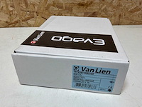 Van lien evago noodverlichtingsarmatuur (6x) - afbeelding 6 van  8