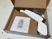 Van lien evago noodverlichtingsarmatuur (6x) - afbeelding 8 van  8