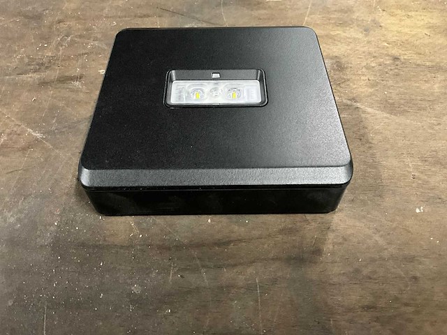 Van lien evago partij noodverlichting - afbeelding 1 van  3