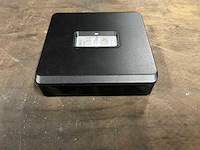 Van lien evago partij noodverlichting - afbeelding 1 van  3