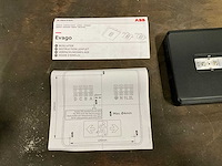 Van lien evago partij noodverlichting - afbeelding 2 van  3