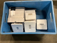 Van lien evago partij noodverlichting - afbeelding 3 van  3