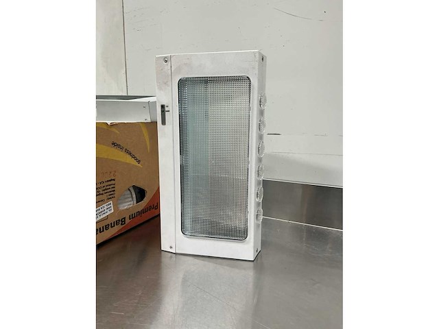 Van lien noodverlichting en toebehoren - afbeelding 2 van  8