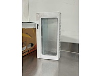 Van lien noodverlichting en toebehoren - afbeelding 2 van  8