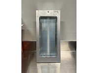 Van lien noodverlichting en toebehoren - afbeelding 4 van  8