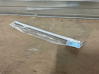 Van lien pendel ophanging noodverlichting (20x) - afbeelding 2 van  6