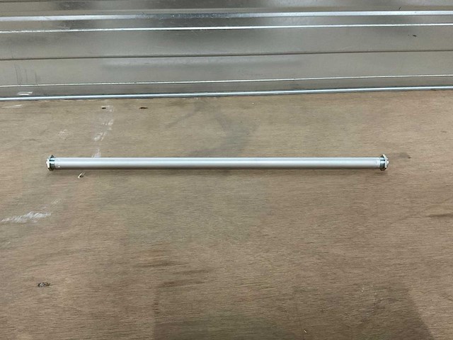 Van lien pendel ophanging noodverlichting (20x) - afbeelding 5 van  6