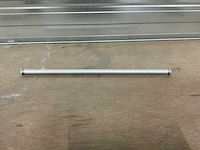 Van lien pendel ophanging noodverlichting (20x) - afbeelding 5 van  6