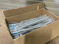 Van lien pendel ophanging noodverlichting (20x) - afbeelding 6 van  6