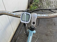 Van limpurg electric bicycle - afbeelding 3 van  14