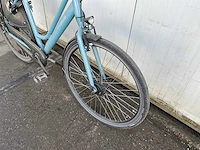 Van limpurg electric bicycle - afbeelding 5 van  14