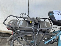 Van limpurg electric bicycle - afbeelding 12 van  14
