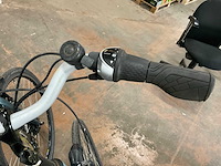 Van limpurg elektrische fiets (2x) - afbeelding 2 van  19