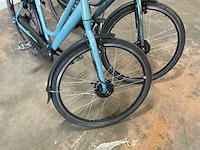 Van limpurg elektrische fiets (2x) - afbeelding 3 van  19