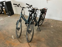 Van limpurg elektrische fiets (2x) - afbeelding 5 van  19