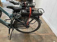Van limpurg elektrische fiets (2x) - afbeelding 7 van  19