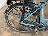 Van limpurg elektrische fiets (2x) - afbeelding 15 van  19