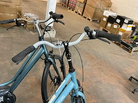 Van limpurg elektrische fiets (2x) - afbeelding 18 van  19