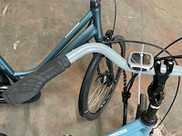 Van limpurg elektrische fiets (2x) - afbeelding 19 van  19