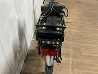 Van limpurg elektrische fiets - afbeelding 5 van  13