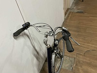 Van limpurg elektrische fiets - afbeelding 10 van  13