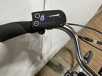 Van limpurg elektrische fiets - afbeelding 12 van  13