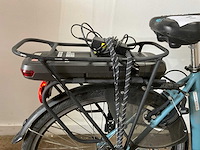Van limpurg elektrische fiets - afbeelding 6 van  9