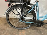 Van limpurg elektrische fiets - afbeelding 7 van  9