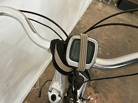 Van limpurg elektrische fiets - afbeelding 3 van  19