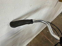 Van limpurg elektrische fiets - afbeelding 4 van  19