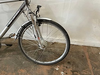 Van limpurg elektrische fiets - afbeelding 7 van  19