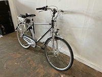 Van limpurg elektrische fiets - afbeelding 8 van  19