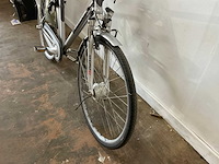 Van limpurg elektrische fiets - afbeelding 9 van  19