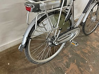 Van limpurg elektrische fiets - afbeelding 11 van  19
