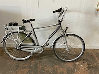 Van limpurg elektrische fiets - afbeelding 1 van  19