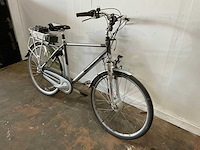 Van limpurg elektrische fiets - afbeelding 12 van  19
