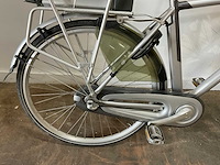 Van limpurg elektrische fiets - afbeelding 17 van  19