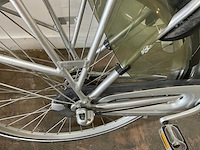 Van limpurg elektrische fiets - afbeelding 18 van  19
