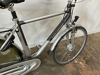 Van limpurg elektrische fiets - afbeelding 19 van  19
