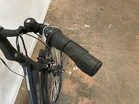 Van limpurg elektrische fiets - afbeelding 2 van  16