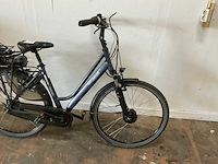 Van limpurg elektrische fiets - afbeelding 3 van  16