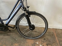 Van limpurg elektrische fiets - afbeelding 4 van  16