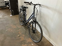 Van limpurg elektrische fiets - afbeelding 5 van  16