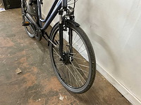 Van limpurg elektrische fiets - afbeelding 6 van  16