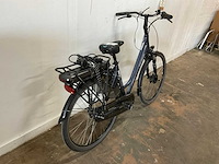 Van limpurg elektrische fiets - afbeelding 7 van  16